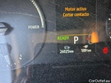  Renault  Kangoo Renault  Furgón/L1 Start EV45 11kWh 122 CV
 #5