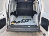  Renault  Kangoo Renault  Furgón/L1 Start EV45 11kWh 122 CV
 #8