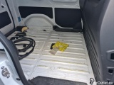  Renault  Kangoo Renault  Furgón/L1 Start EV45 11kWh 122 CV
 #7