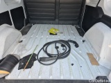  Renault  Kangoo Renault  Furgón/L1 Start EV45 11kWh 122 CV
 #10