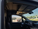  Renault  Kangoo Renault  Furgón/L1 Start EV45 11kWh 122 CV
 #12
