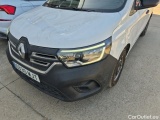  Renault  Kangoo Renault  Furgón/L1 Start EV45 11kWh 122 CV
 #18