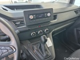  Renault  Kangoo Renault  Furgón/L1 Start EV45 11kWh 122 CV
 #16