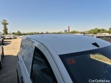  Renault  Kangoo Renault  Furgón/L1 Start EV45 11kWh 122 CV
 #17