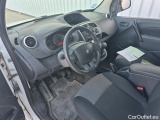  Renault  Kangoo RENAULT  Furgón/2013/3P/furgón derivado de turismo Profesional Blue dCi 70kW (95CV) #3