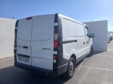  Renault  Trafic RENAULT  / 2014 / 4P / furgón Furgón 27 L1H1 Energy dCi 92kW TT #2