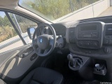  Renault  Trafic RENAULT  / 2014 / 4P / furgón Furgón 27 L1H1 Energy dCi 92kW TT #4