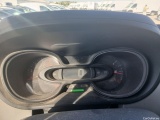  Renault  Trafic RENAULT  / 2014 / 4P / furgón Furgón 27 L1H1 Energy dCi 92kW TT #3