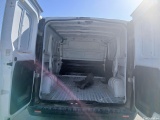  Renault  Trafic RENAULT  / 2014 / 4P / furgón Furgón 27 L1H1 Energy dCi 92kW TT #8