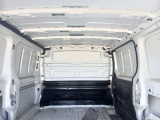  Renault  Trafic RENAULT  / 2014 / 4P / furgón Furgón 27 L1H1 Energy dCi 92kW TT #10