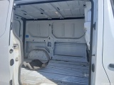  Renault  Trafic RENAULT  / 2014 / 4P / furgón Furgón 27 L1H1 Energy dCi 92kW TT #7