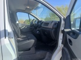  Renault  Trafic RENAULT  / 2014 / 4P / furgón Furgón 27 L1H1 Energy dCi 92kW TT #6