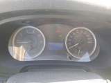  Toyota  Hilux TOYOTA  / 2016 / 4P / pickup 2.4 D-4D Cabina Doble GX #4