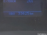  Toyota  Hilux TOYOTA  / 2016 / 4P / pickup 2.4 D-4D Cabina Doble GX #5