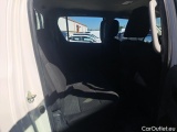 Toyota  Hilux TOYOTA  / 2016 / 4P / pickup 2.4 D-4D Cabina Doble GX #7