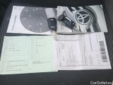  Toyota  Hilux TOYOTA  / 2016 / 4P / pickup 2.4 D-4D Cabina Doble GX #9