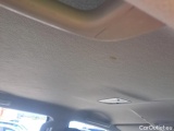  Toyota  Hilux TOYOTA  / 2016 / 4P / pickup 2.4 D-4D Cabina Doble GX #13