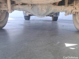  Toyota  Hilux TOYOTA  / 2016 / 4P / pickup 2.4 D-4D Cabina Doble GX #11