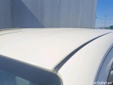  Toyota  Hilux TOYOTA  / 2016 / 4P / pickup 2.4 D-4D Cabina Doble GX #16