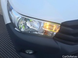  Toyota  Hilux TOYOTA  / 2016 / 4P / pickup 2.4 D-4D Cabina Doble GX #18