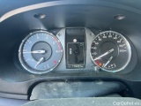  Toyota  Hilux TOYOTA  / 2020 / 4P / pickup 2.8 D-4D 150kW (204CV) Cabina Doble VX #4