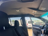  Toyota  Hilux TOYOTA  / 2020 / 4P / pickup 2.8 D-4D 150kW (204CV) Cabina Doble VX #12