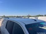  Toyota  Hilux TOYOTA  / 2020 / 4P / pickup 2.8 D-4D 150kW (204CV) Cabina Doble VX #14