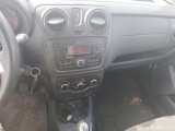  Dacia  Dokker DACIA  / 2013 / 4P / monovolumen compacto Essential Blue dCi 70kW (95CV) - 18 #13