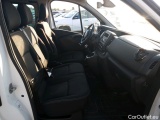  Renault  Trafic RENAULT  / 2019 / 5P / monovolumen Passenger Energy Blue dCi 88 kW (120 CV) (MN) #6