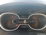  Renault  Trafic RENAULT  / 2019 / 5P / monovolumen Passenger Energy Blue dCi 88 kW (120 CV) (MN) #4