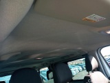  Renault  Trafic RENAULT  / 2019 / 5P / monovolumen Passenger Energy Blue dCi 88 kW (120 CV) (MN) #12
