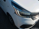  Renault  Trafic RENAULT  / 2019 / 5P / monovolumen Passenger Energy Blue dCi 88 kW (120 CV) (MN) #16
