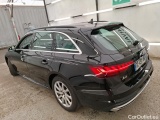 A4