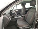  Audi  A4  Avant 35 TDI Business Line 2.0 TDI 165CV BVA7 E6d #8