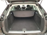  Audi  A4  Avant 35 TDI Business Line 2.0 TDI 165CV BVA7 E6d #10