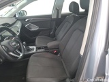  Audi  Q3  35 TDI Business Line 2.0 TDI 150CV BVA7 E6d #8