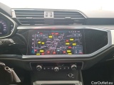  Audi  Q3  35 TDI Business Line 2.0 TDI 150CV BVA7 E6d #7