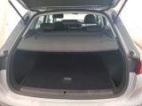  Audi  Q3  35 TDI Business Line 2.0 TDI 150CV BVA7 E6d #10