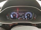  Audi  Q3  35 TDI Business Line 2.0 TDI 150CV BVA7 E6d #6