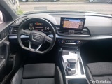 Q5