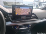  Audi  Q5 AUDI   2020  5P  SUV 50 TFSI e 299 QTT S TRONIC 7 S LINE #7