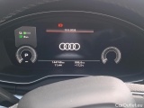  Audi  Q5 AUDI   2020  5P  SUV 50 TFSI e 299 QTT S TRONIC 7 S LINE #6