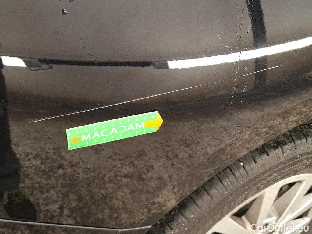  Ford  Tourneo  Connect Titanium 2.0 EcoBlue 120CV BVM6 E6d #4