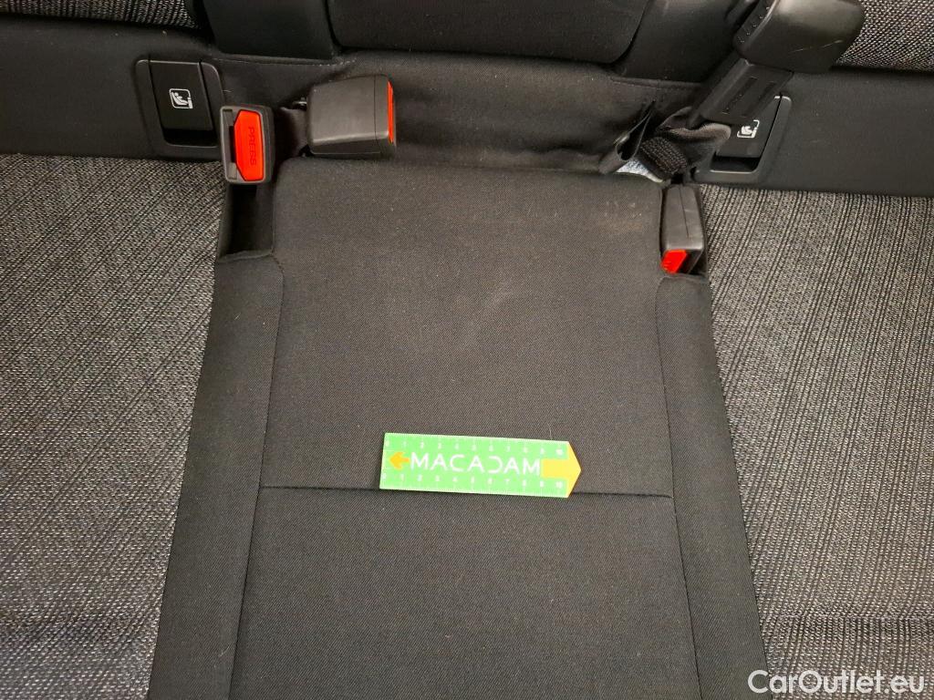  Bmw  X1 BMW  / 2022 / 5P / SUV sDrive18d Business Design DKG7 #3
