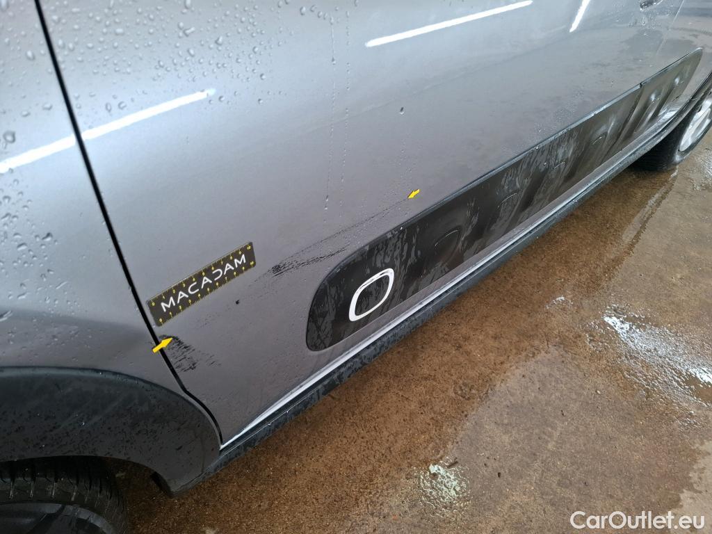  Citroen  C3  Shine Business 1.2 PureTech 80CV BVM5 E6 #32