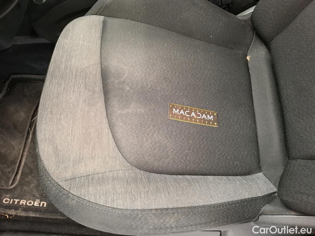  Citroen  C4 Grand Picasso /Spacetourer Business + 1.5 BlueHDi 130CV BVM6 E6dT #41