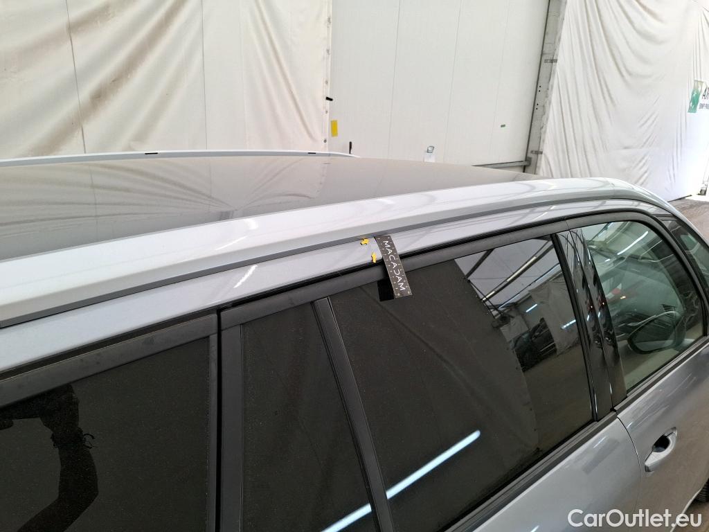  Citroen  C4 Grand Picasso /Spacetourer Business + 1.5 BlueHDi 130CV BVM6 E6dT #52