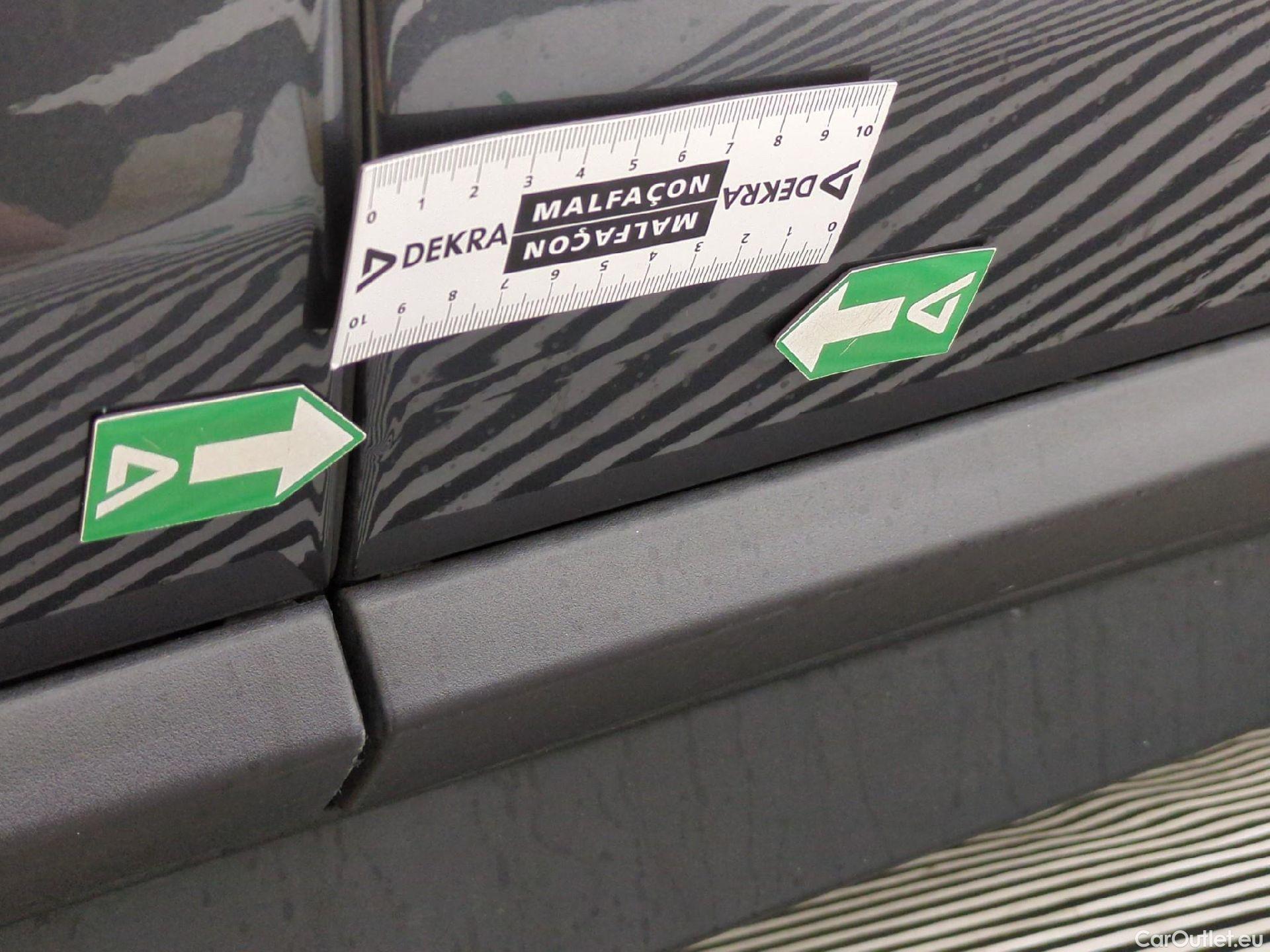 Bmw  X1 Série  sDrive16d Lounge 1.5 115CV BVA7 E6d #51