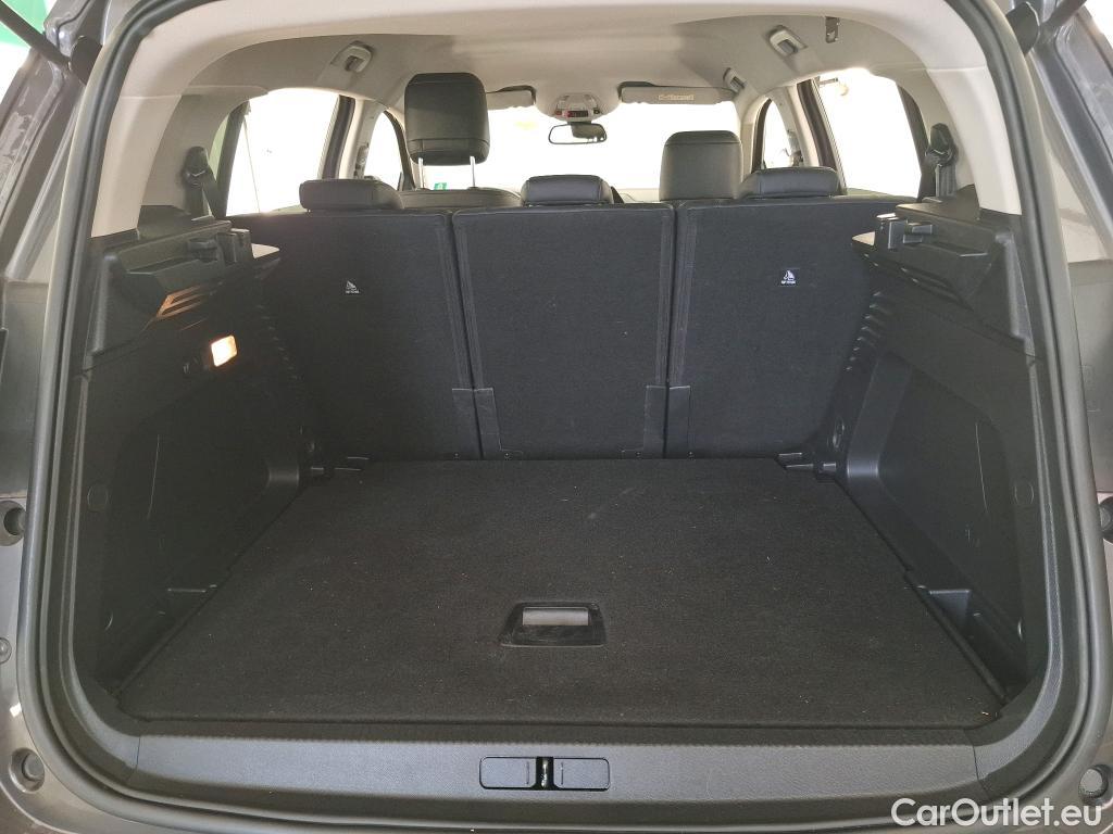  Citroen  C5 Aircross  Shine 1.5 BlueHDi 130CV BVA8 E6d #1