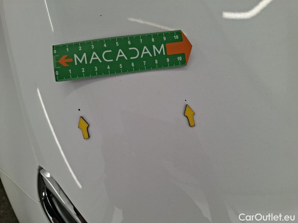  Citroen  C3  Feel 1.6 BlueHDi 75CV BVM5 E6 #7